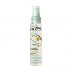 Aceite Seco Nutritivo 100ml
