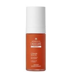 Endocare Radiance C Ferulic Serum Gel