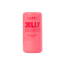 Water Jelly Blush 02