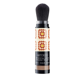 Bronzing Loose Powder Brush