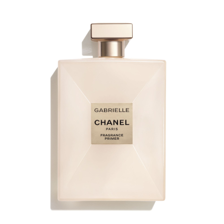 Gabrielle Chanel Fragrance Primer