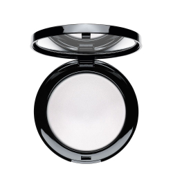 No Cor Setting Powder