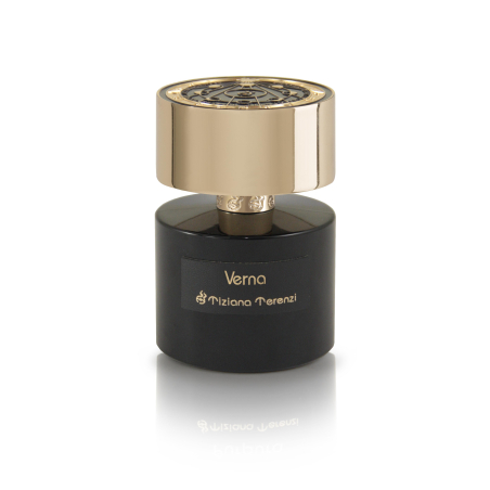 Verna Extrait de Parfum