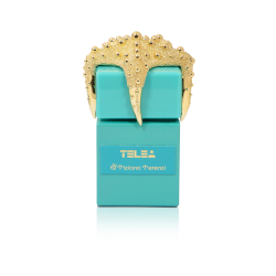 Telea Extrait de Parfum