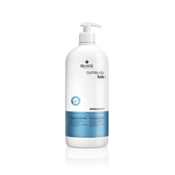 XERALAUDE 6 1000 ml