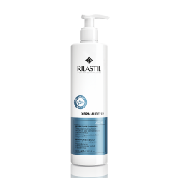 RILASTIL XERALAUDE 12 LECHE HIDRATANTE 400 ml