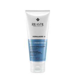 RILASTIL CREMA XERALAUDE 18 100 ml