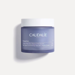 CREME DE NOITE VINOPERFECT 50ML