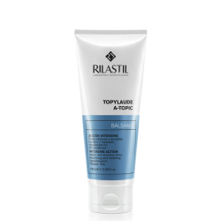 Rilastil Topylaude A-Topic Bálsamo 100 ml