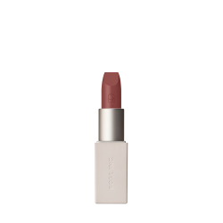 Satin Lip Cor