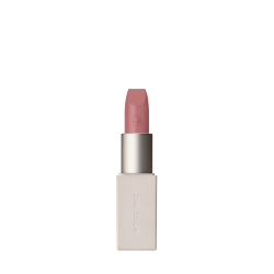 Satin Lip Cor