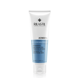 ACNESTIL CREMA 50 ml