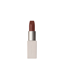 Satin Lip Cor