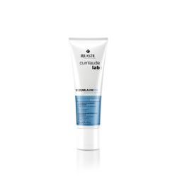 SEBUMLAUDE DS-SEBORREIC SKIN 30ML