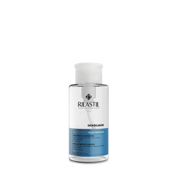 SENSILAUDE  ÁGUA MICELLAR  300 ML