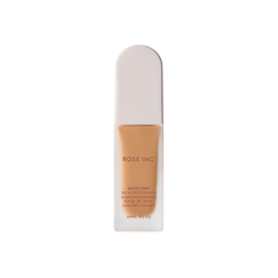 Softlight Skin-Smoothing Liquid Foundation