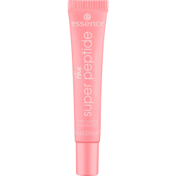 Essence The Super Peptide