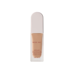 Softlight Skin-Smoothing Liquid Foundation