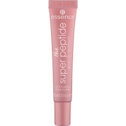 Essence The Super Peptide