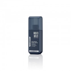 MEN Activating Scalp Serum 100ml