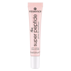 Essence The Super Peptide