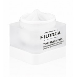 FILORGA TIME-FILLER EYES
