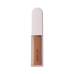 Softlight Luminous Hydrating Concealer