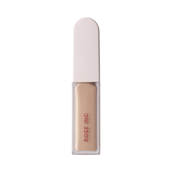 Softlight Luminous Hydrating Concealer
