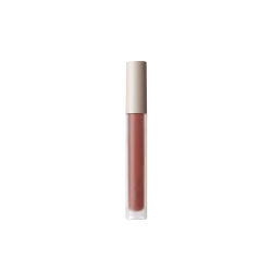 Lip Cream Weightless Matte Cor
