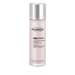 FILORGA NCEF-ESSENCE LOTION MULTI-CORRECTRICE