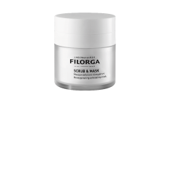 FILORGA SCRUB & MASK