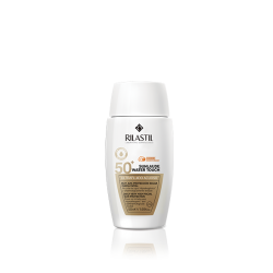 SUNLAUDE  WATER TOUCH SPF50+  50 ML