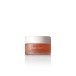 Hydration Replenish Microencapsulated Moisturizer