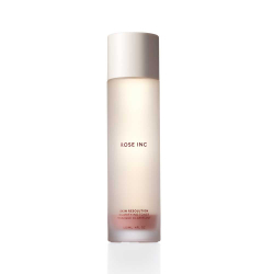 Skin Resolution Clarifying Toner