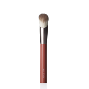 Concealer Brush Number 1
