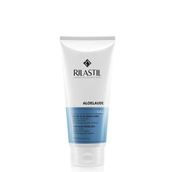 RILASTIL ALOELAUDE 200 ml