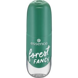 Gel Nail Cor Nail Polish