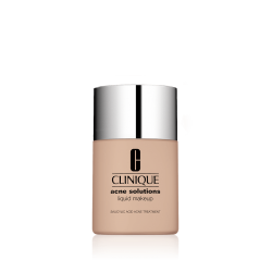 Base de Maquilhagem Anti-blemish Solutions Makeup
