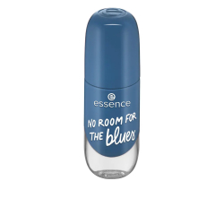 Gel Nail Cor Nail Polish