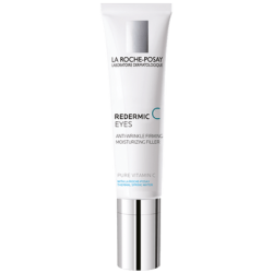 PURE VITAMINA [C] OLHOS