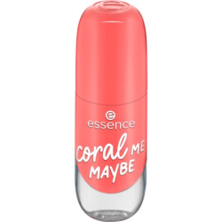 Gel Nail Cor Nail Polish