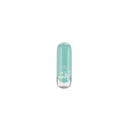 Gel Nail Cor Nail Polish