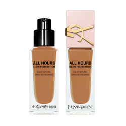 All Hours Glow Foundation