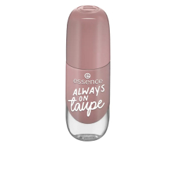 Gel Nail Cor Nail Polish