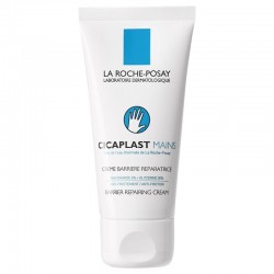 CICAPLAST MANOS  50 ml
