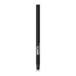 Lápis para os Olhos Tattoo Liner Gel Smokey