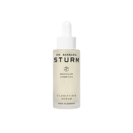 Clarifying Sérum