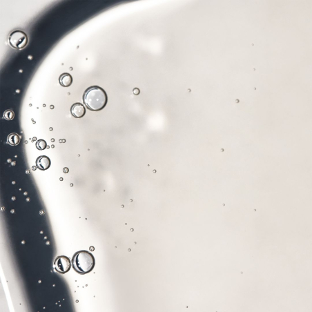 Clarifying Sérum