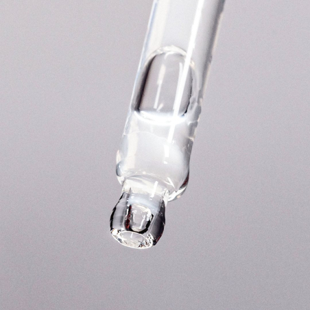 Clarifying Sérum