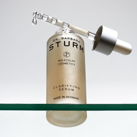 Clarifying Sérum